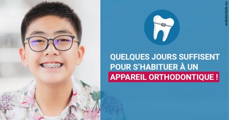 https://dr-picard-nicolas.chirurgiens-dentistes.fr/L'appareil orthodontique