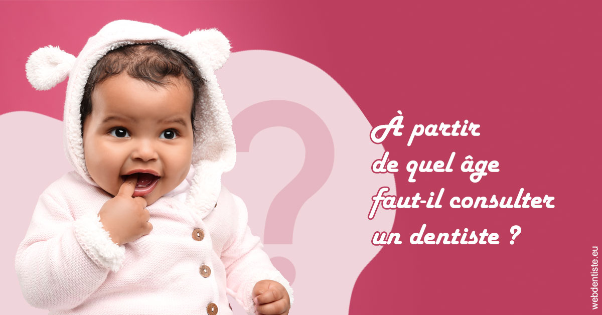 https://dr-picard-nicolas.chirurgiens-dentistes.fr/Age pour consulter 1