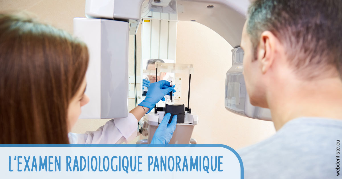 https://dr-picard-nicolas.chirurgiens-dentistes.fr/L’examen radiologique panoramique 1
