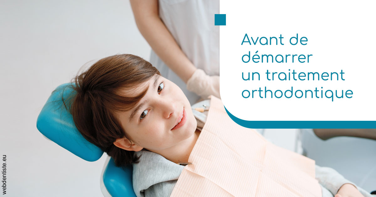 https://dr-picard-nicolas.chirurgiens-dentistes.fr/Avant de démarrer un traitement orthodontique 2