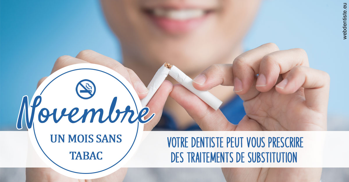 https://dr-picard-nicolas.chirurgiens-dentistes.fr/Tabac 2