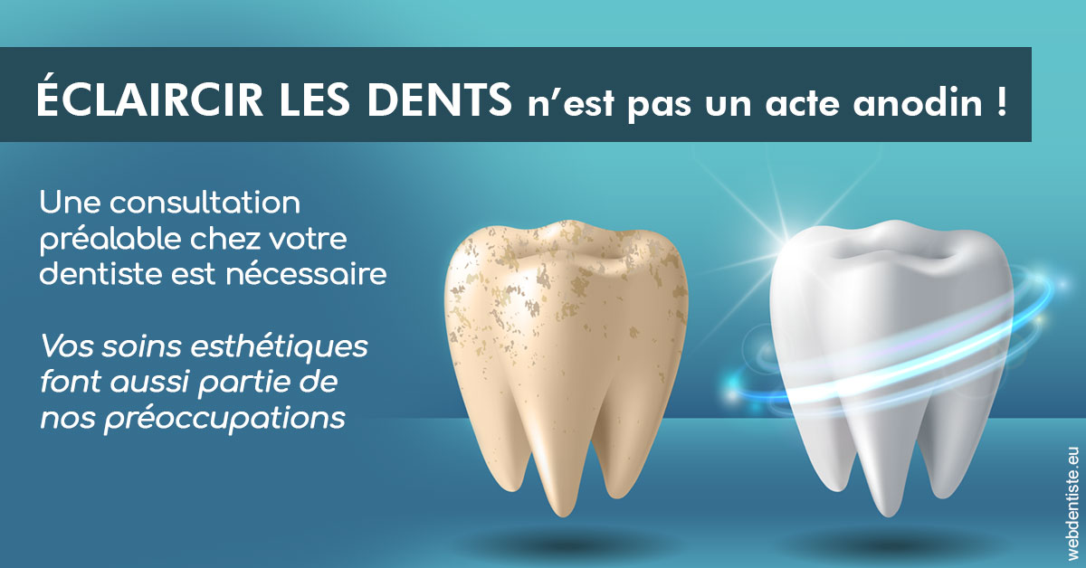 https://dr-picard-nicolas.chirurgiens-dentistes.fr/Eclaircir les dents 2