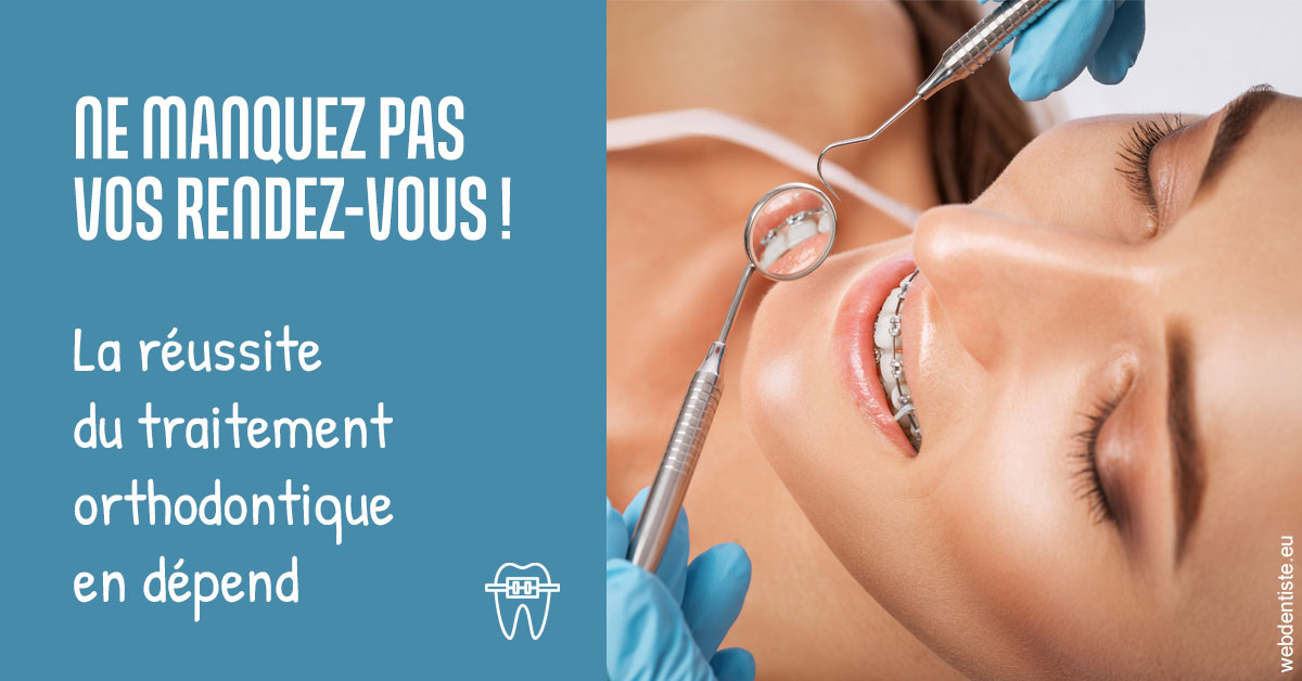 https://dr-picard-nicolas.chirurgiens-dentistes.fr/RDV Ortho 1