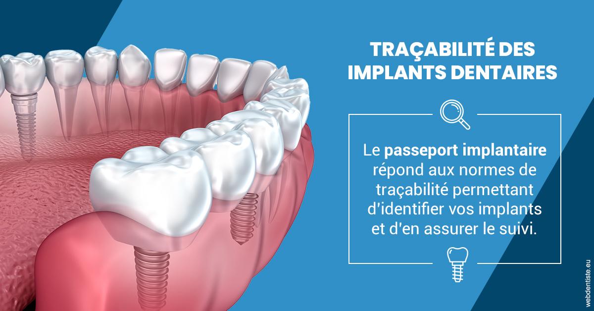 https://dr-picard-nicolas.chirurgiens-dentistes.fr/T2 2023 - Traçabilité des implants 1