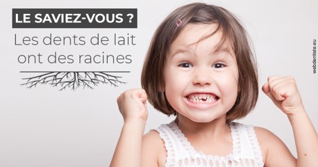 https://dr-picard-nicolas.chirurgiens-dentistes.fr/Les dents de lait