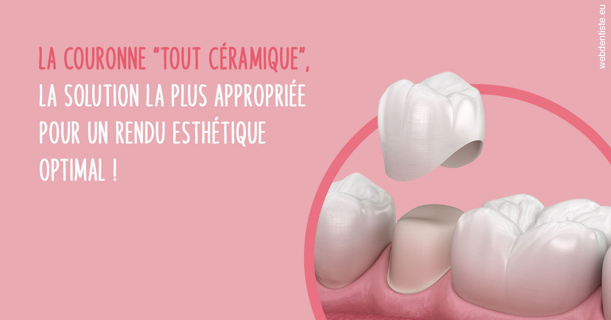 https://dr-picard-nicolas.chirurgiens-dentistes.fr/La couronne "tout céramique"