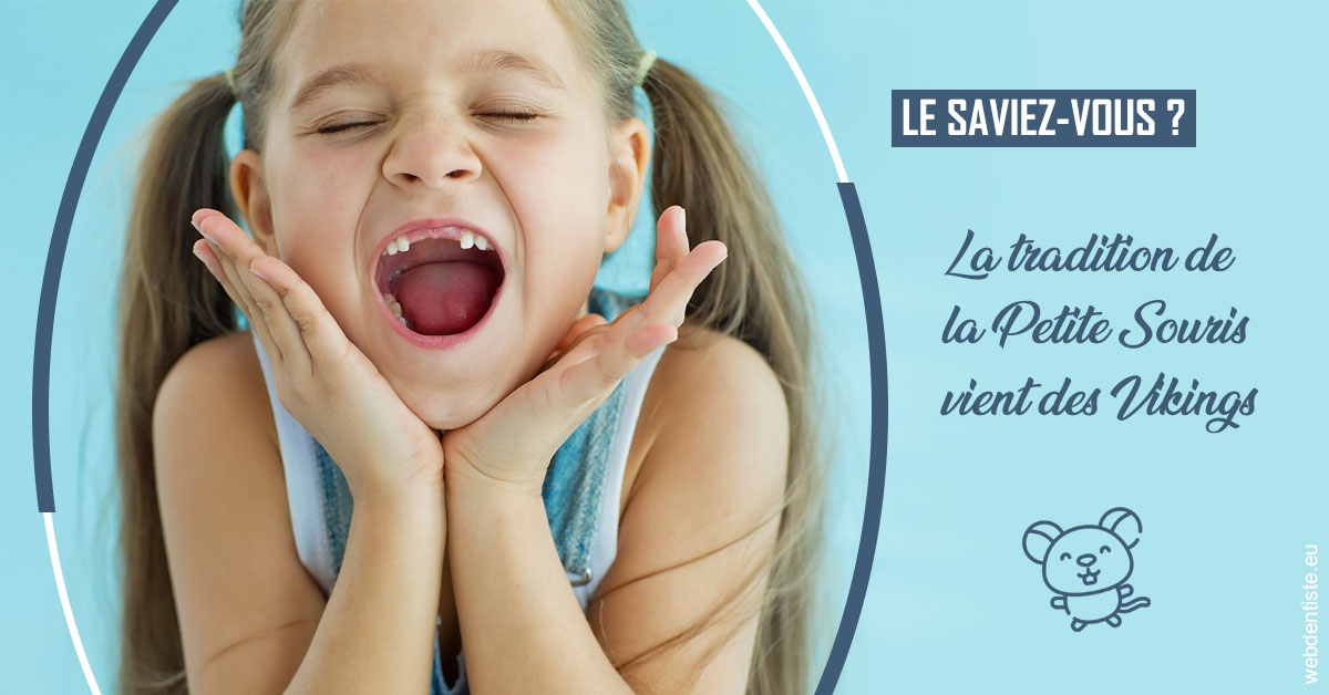 https://dr-picard-nicolas.chirurgiens-dentistes.fr/La Petite Souris 1