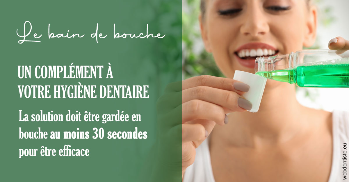 https://dr-picard-nicolas.chirurgiens-dentistes.fr/Le bain de bouche 2
