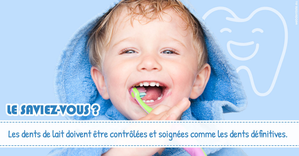 https://dr-picard-nicolas.chirurgiens-dentistes.fr/T2 2023 - Dents de lait 1