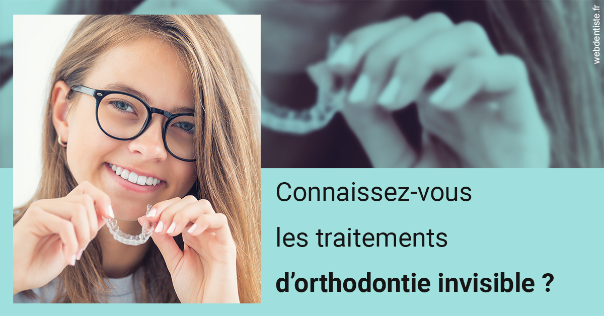https://dr-picard-nicolas.chirurgiens-dentistes.fr/l'orthodontie invisible 2