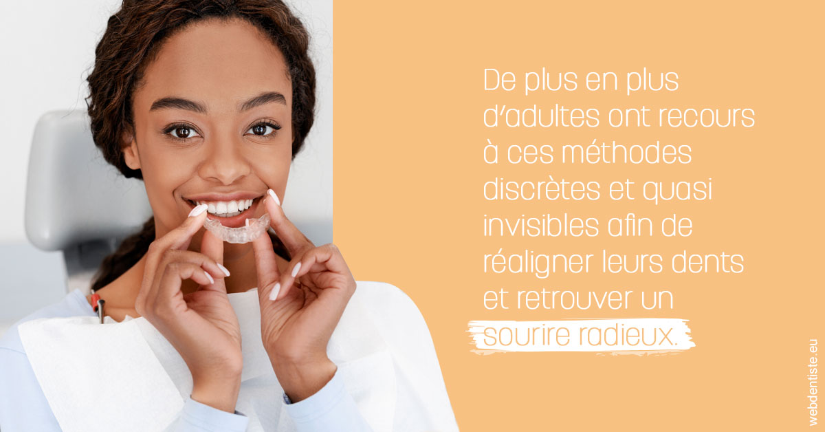 https://dr-picard-nicolas.chirurgiens-dentistes.fr/Gouttières sourire radieux