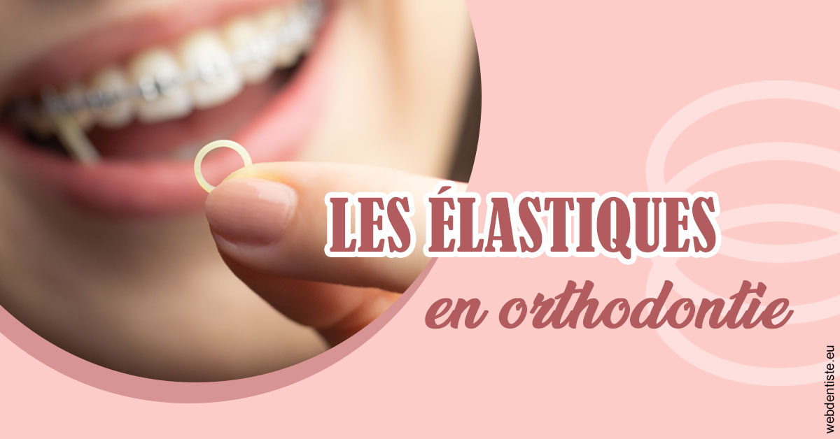 https://dr-picard-nicolas.chirurgiens-dentistes.fr/Elastiques orthodontie 1