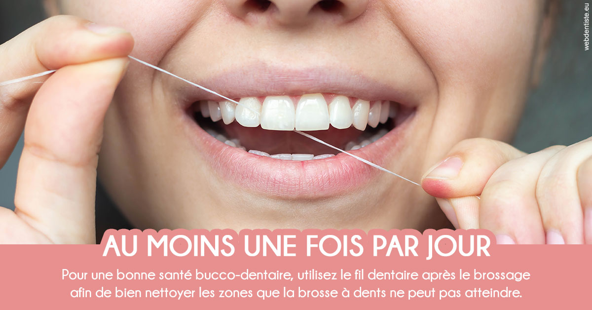 https://dr-picard-nicolas.chirurgiens-dentistes.fr/T2 2023 - Fil dentaire 2
