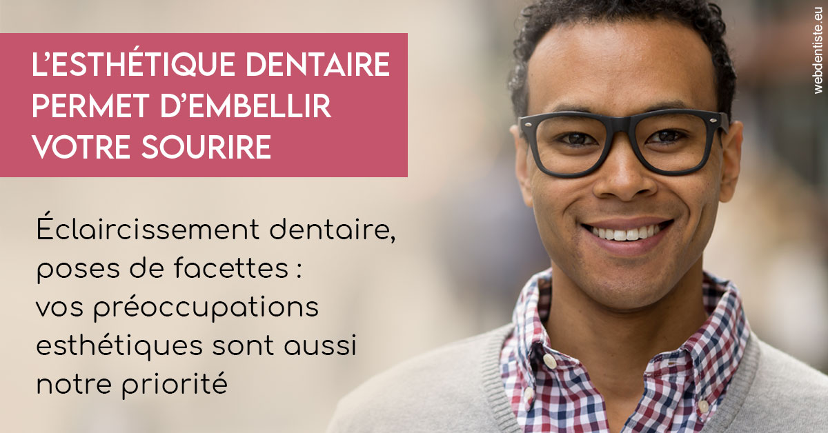 https://dr-picard-nicolas.chirurgiens-dentistes.fr/L'esthétique dentaire 1
