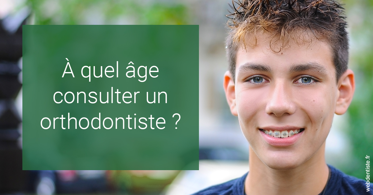 https://dr-picard-nicolas.chirurgiens-dentistes.fr/A quel âge consulter un orthodontiste ? 1