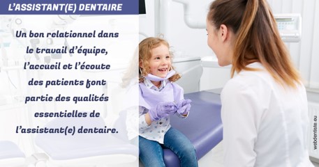 https://dr-picard-nicolas.chirurgiens-dentistes.fr/L'assistante dentaire 2