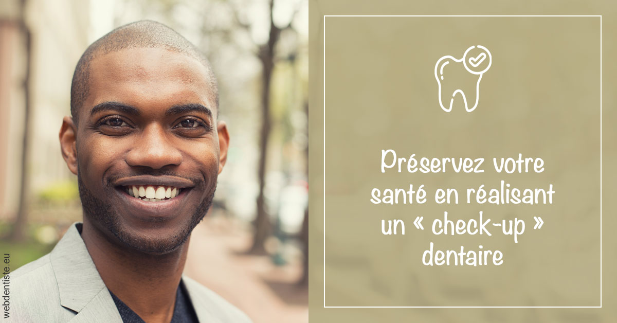 https://dr-picard-nicolas.chirurgiens-dentistes.fr/Check-up dentaire