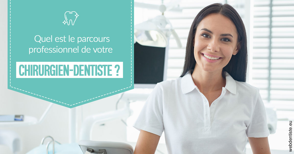 https://dr-picard-nicolas.chirurgiens-dentistes.fr/Parcours Chirurgien Dentiste 2