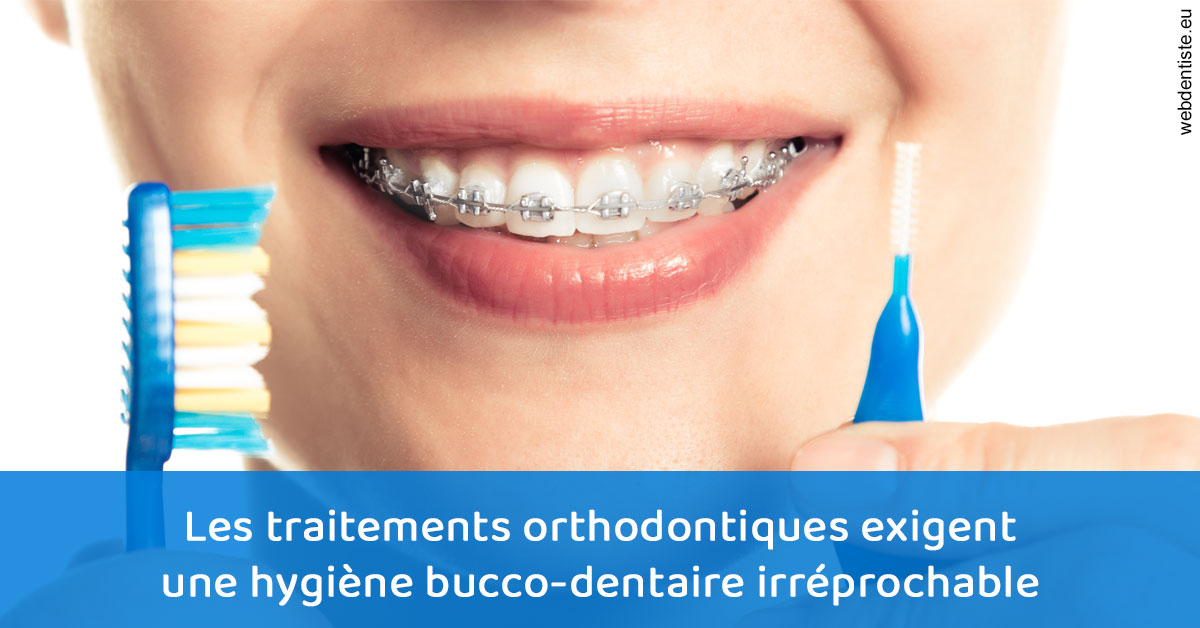 https://dr-picard-nicolas.chirurgiens-dentistes.fr/Orthodontie hygiène 1