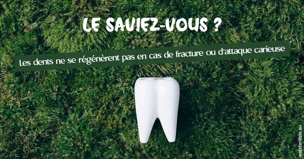 https://dr-picard-nicolas.chirurgiens-dentistes.fr/Attaque carieuse 1