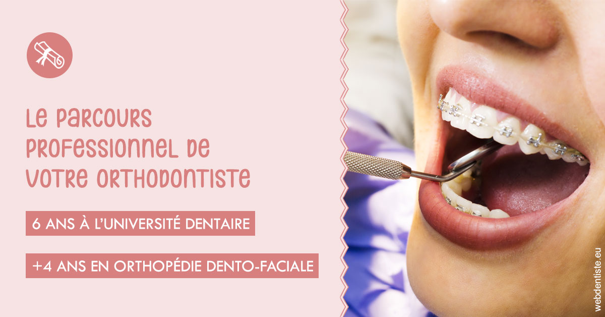 https://dr-picard-nicolas.chirurgiens-dentistes.fr/Parcours professionnel ortho 1