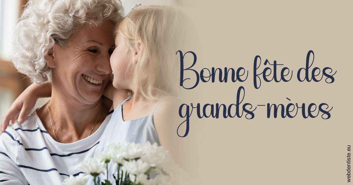 https://dr-picard-nicolas.chirurgiens-dentistes.fr/La fête des grands-mères 1