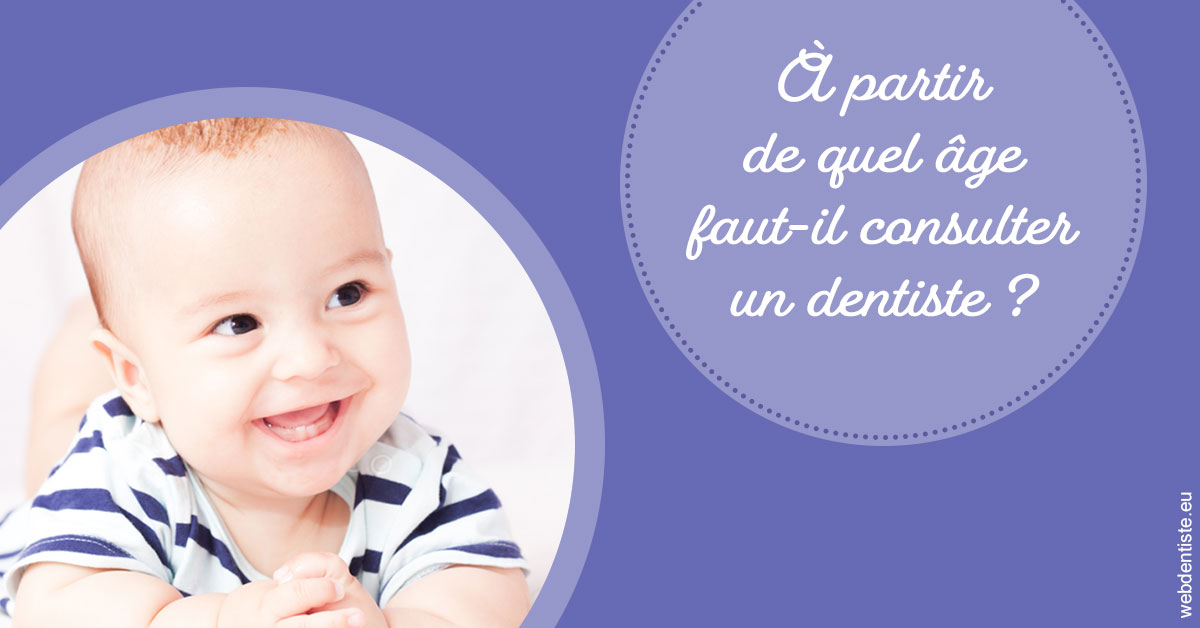 https://dr-picard-nicolas.chirurgiens-dentistes.fr/Age pour consulter 2