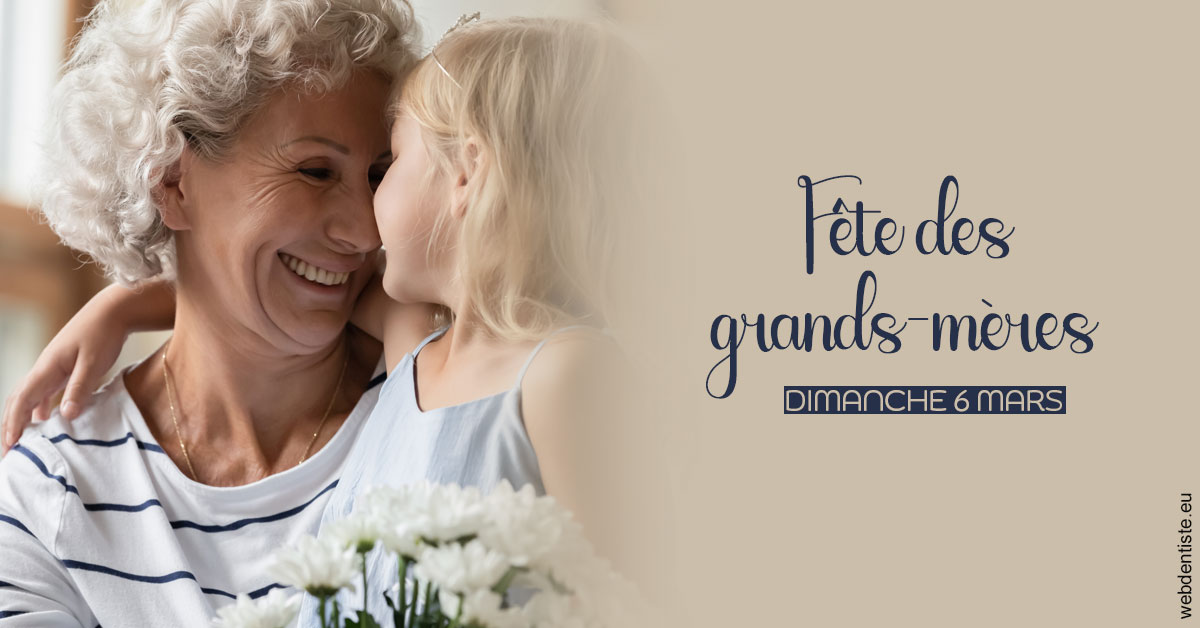 https://dr-picard-nicolas.chirurgiens-dentistes.fr/La fête des grands-mères 1