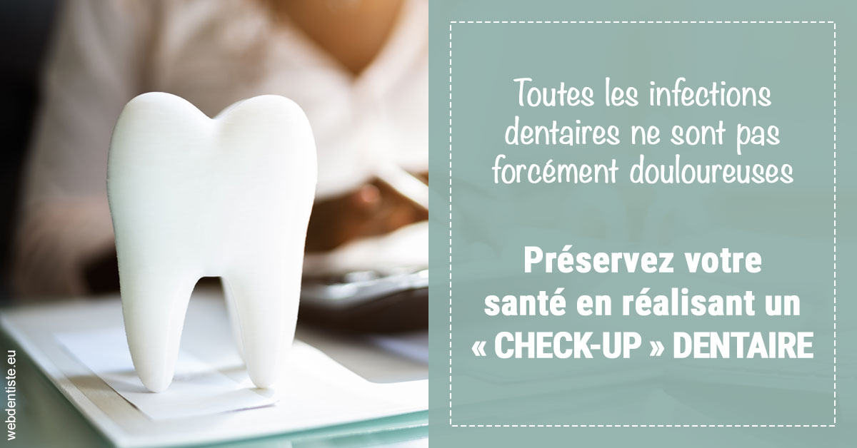 https://dr-picard-nicolas.chirurgiens-dentistes.fr/Checkup dentaire 1