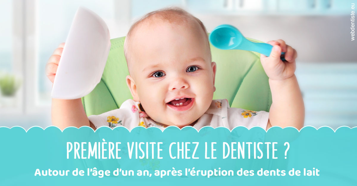 https://dr-picard-nicolas.chirurgiens-dentistes.fr/Première visite chez le dentiste 1