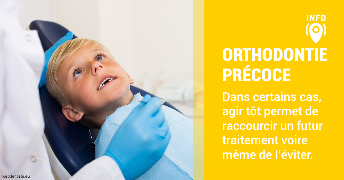 https://dr-picard-nicolas.chirurgiens-dentistes.fr/T2 2023 - Ortho précoce 2