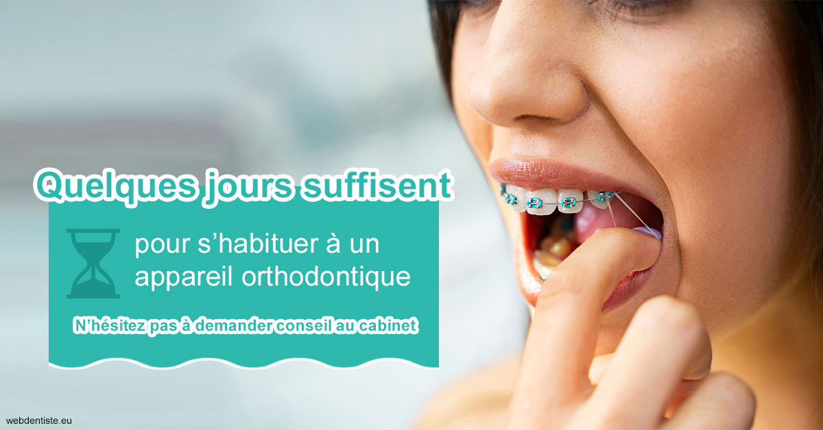 https://dr-picard-nicolas.chirurgiens-dentistes.fr/T2 2023 - Appareil ortho 2