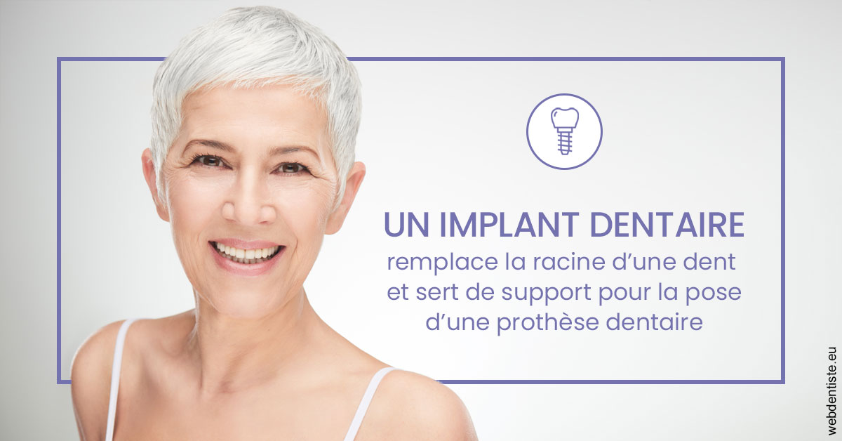https://dr-picard-nicolas.chirurgiens-dentistes.fr/Implant dentaire 1